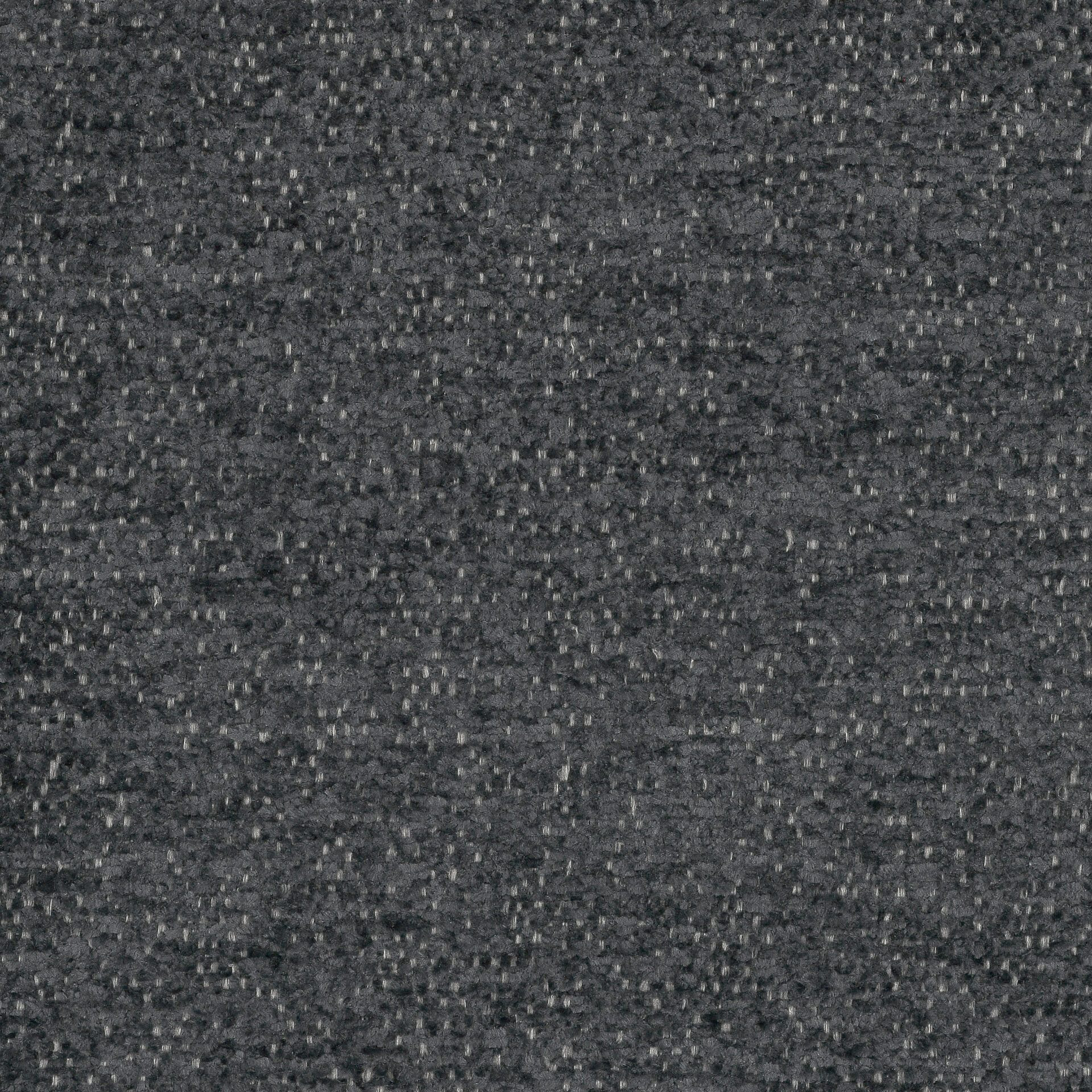 ufasma-raven16-mpoukle-provato-bucle-ifi-touch-se-apoxrosi-gkri-grey-ufasmata-epiploseon-oikos-terzis-epipla-xania-rethumno-eidikes-kataskeues-1.jpeg