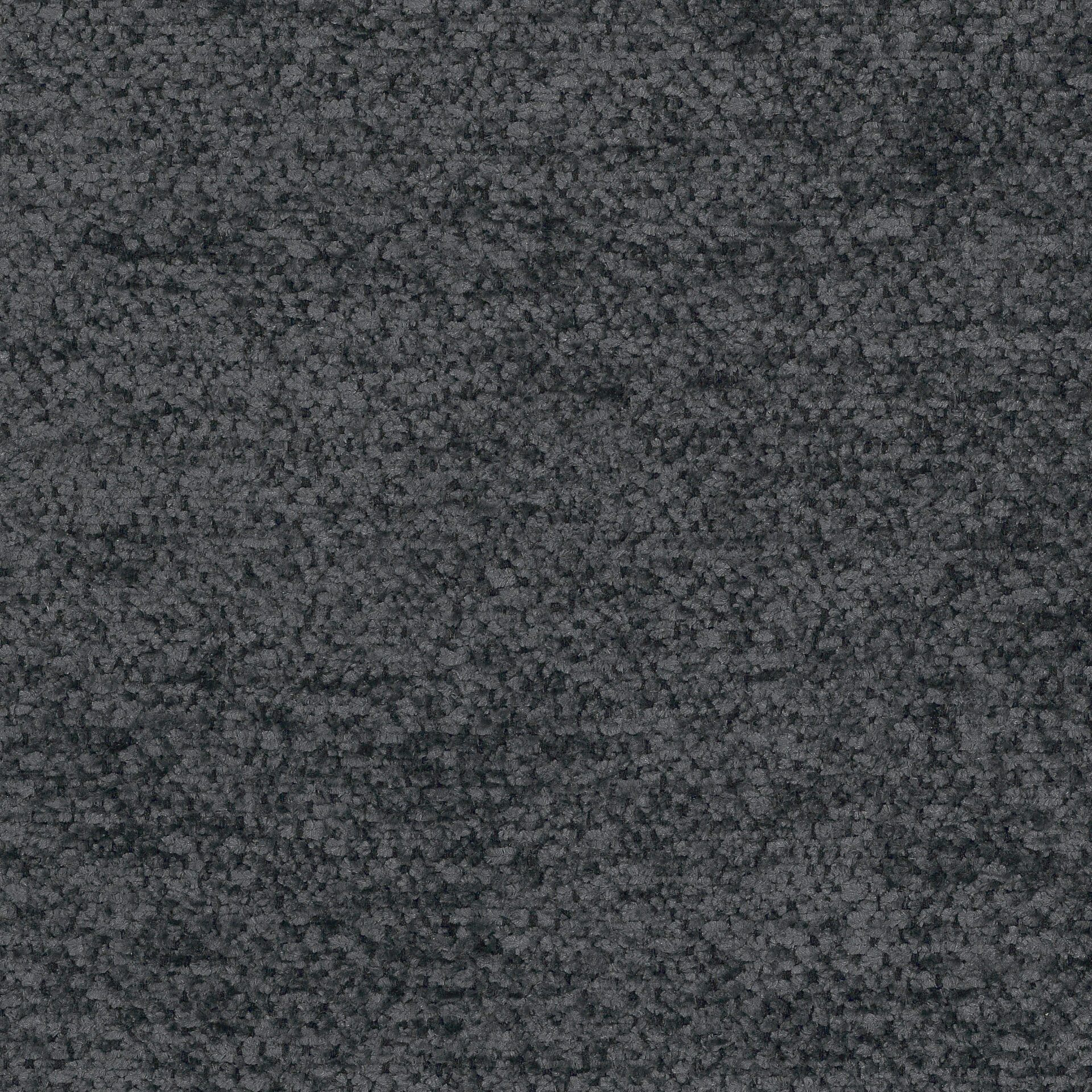 ufasma-raven18-mpoukle-provato-bucle-ifi-touch-se-apoxrosi-skouro-gkri-dark-grey-ufasmata-epiploseon-oikos-terzis-epipla-xania-rethumno-eidikes-kataskeues-1.jpeg