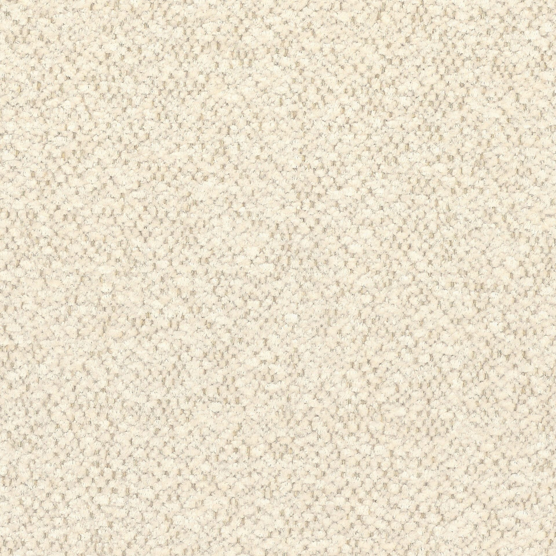ufasma-raven22-mpoukle-provato-bucle-ifi-touch-se-apoxrosi-mpez-beige-ufasmata-epiploseon-oikos-terzis-epipla-xania-rethumno-eidikes-kataskeues-1.jpeg