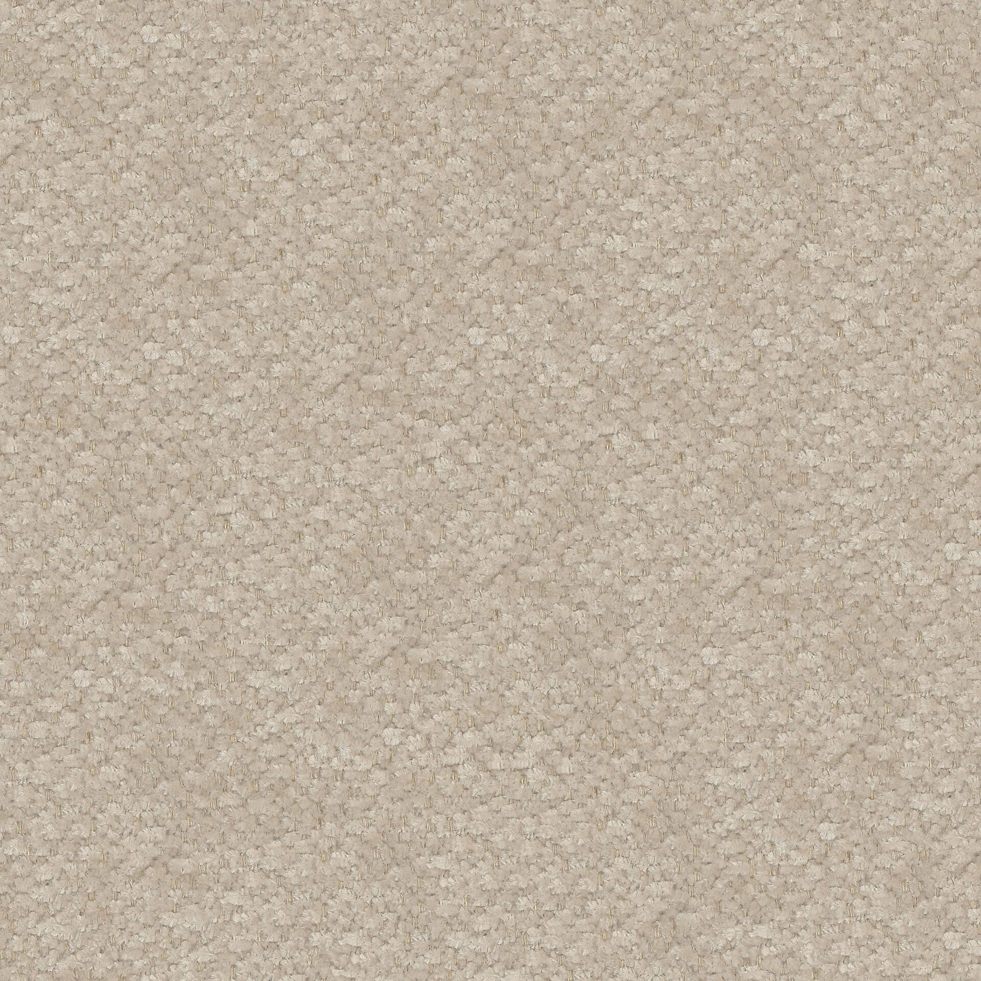 ufasma-raven28-mpoukle-provato-bucle-ifi-touch-se-apoxrosi-mpez-beige-ufasmata-epiploseon-oikos-terzis-epipla-xania-rethumno-eidikes-kataskeues-1.jpeg