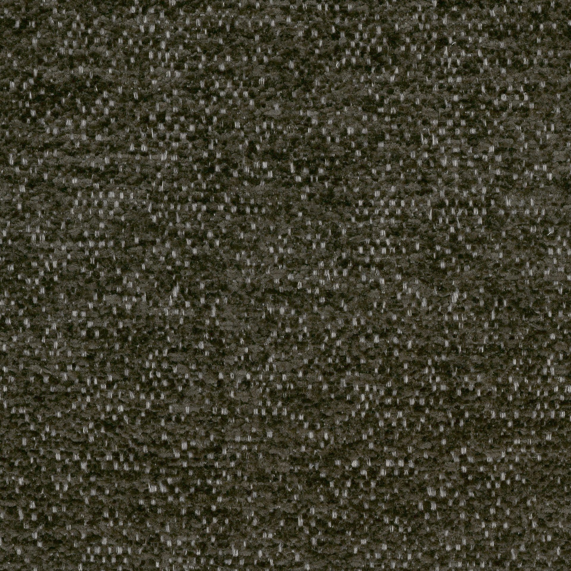 ufasma-raven78-mpoukle-provato-bucle-ifi-touch-se-apoxrosi-kiparissi-dark-green-ufasmata-epiploseon-oikos-terzis-epipla-xania-rethumno-eidikes-kataskeues-1.jpeg