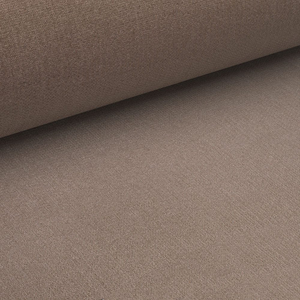 ufasma-vardo35-malako-pike-soft-touch-se-apoxrosi-skouro-mpez-dark-beige-ufasmata-epiploseon-oikos-terzis-epipla-xania-rethumno-eidikes-kataskeues.jpeg