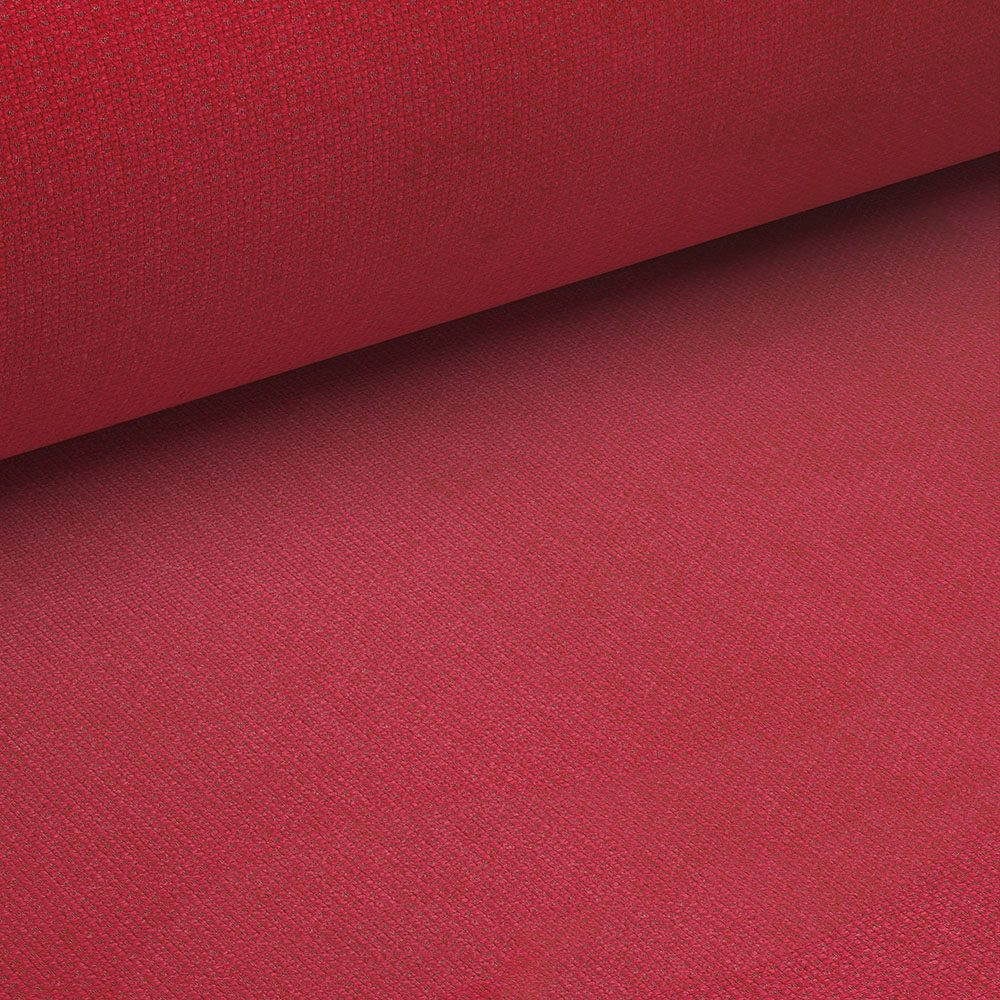 ufasma-vardo58-malako-pike-soft-touch-se-apoxrosi-kokkino-red-ufasmata-epiploseon-oikos-terzis-epipla-xania-rethumno-eidikes-kataskeues.jpeg