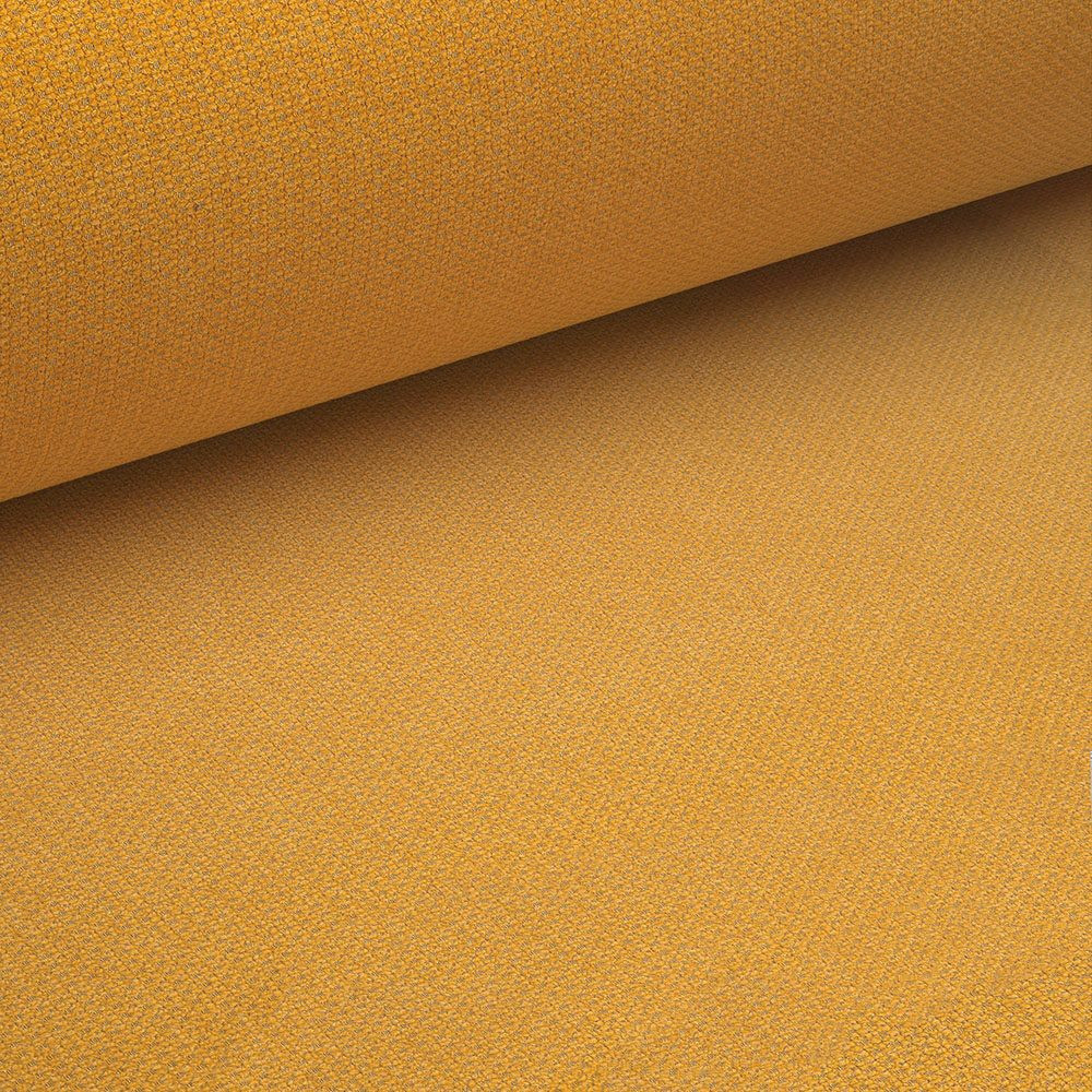 ufasma-vardo68-malako-pike-soft-touch-se-apoxrosi-kitrino-yellow-ufasmata-epiploseon-oikos-terzis-epipla-xania-rethumno-eidikes-kataskeues.jpeg