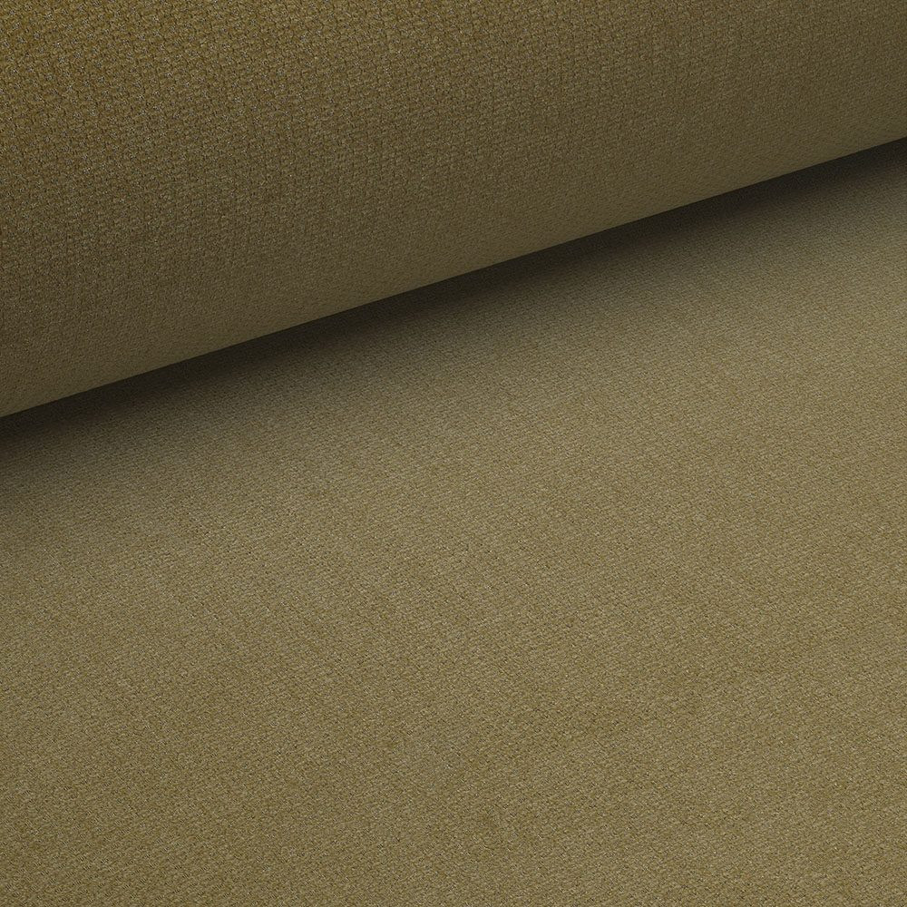 ufasma-vardo75-malako-pike-soft-touch-se-apoxrosi-ladi-olive-green-ufasmata-epiploseon-oikos-terzis-epipla-xania-rethumno-eidikes-kataskeues.jpeg