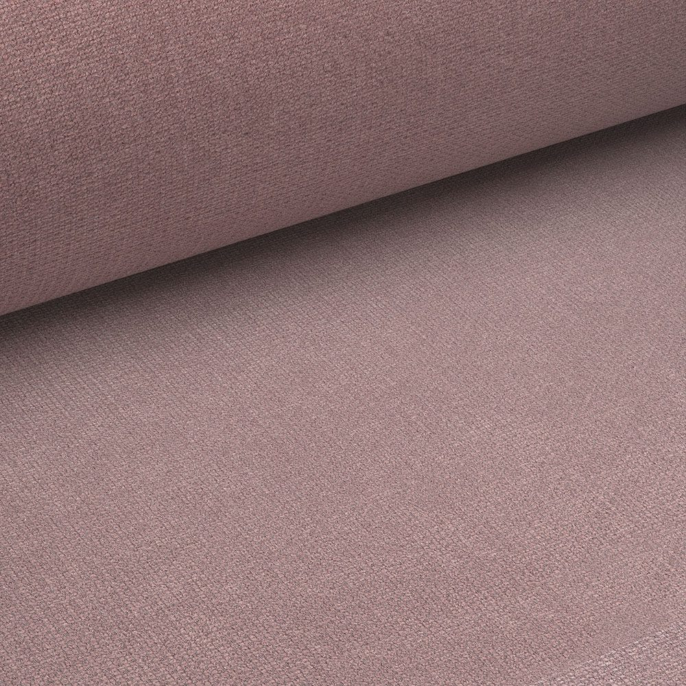 ufasma-vardo91-malako-pike-soft-touch-se-apoxrosi-lilac-ufasmata-epiploseon-oikos-terzis-epipla-xania-rethumno-eidikes-kataskeues.jpeg