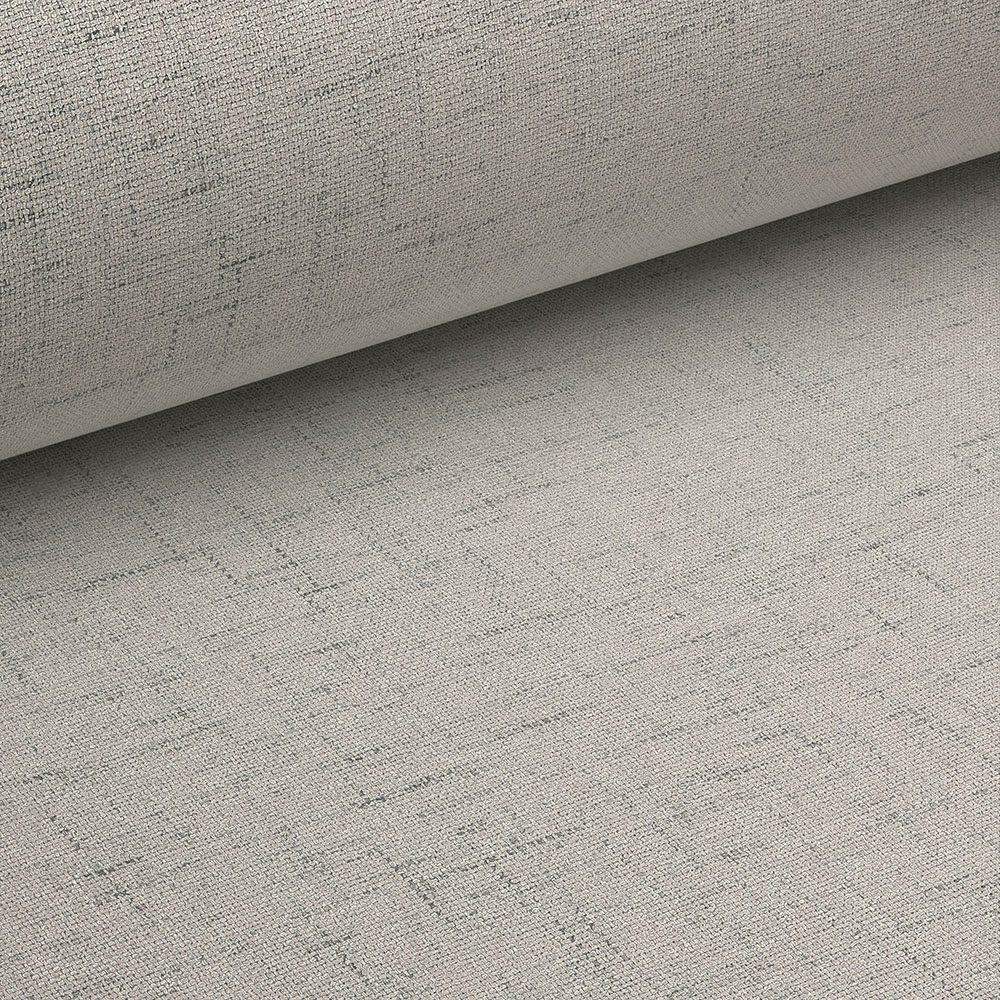 ufasma-yuca07-yfh-linou-with-linen-texture-se-apoxrosi-anoixto-gkri-light-grey-ufasmata-epiploseon-oikos-terzis-epipla-xania-rethumno-eidikes-kataskeues-1.jpeg