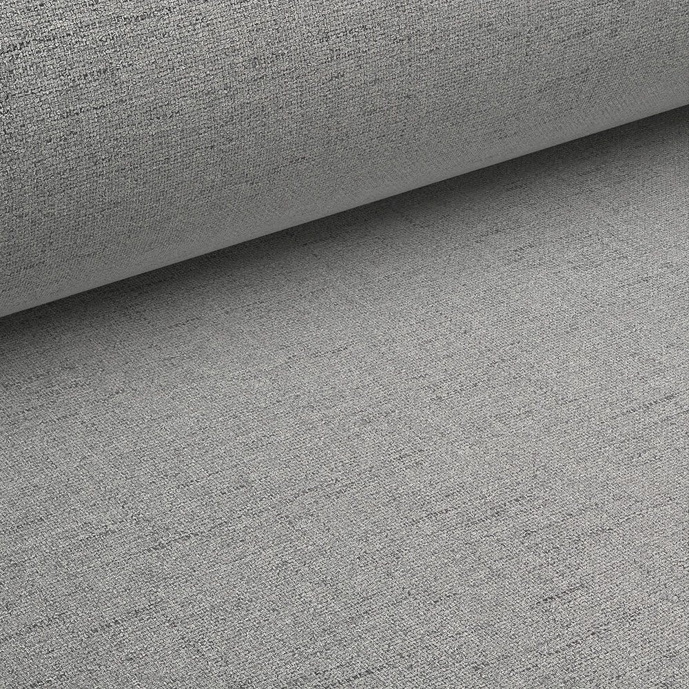 ufasma-yuca11-yfh-linou-with-linen-texture-se-apoxrosi-anoixto-gkri-light-grey-ufasmata-epiploseon-oikos-terzis-epipla-xania-rethumno-eidikes-kataskeues-1.jpeg