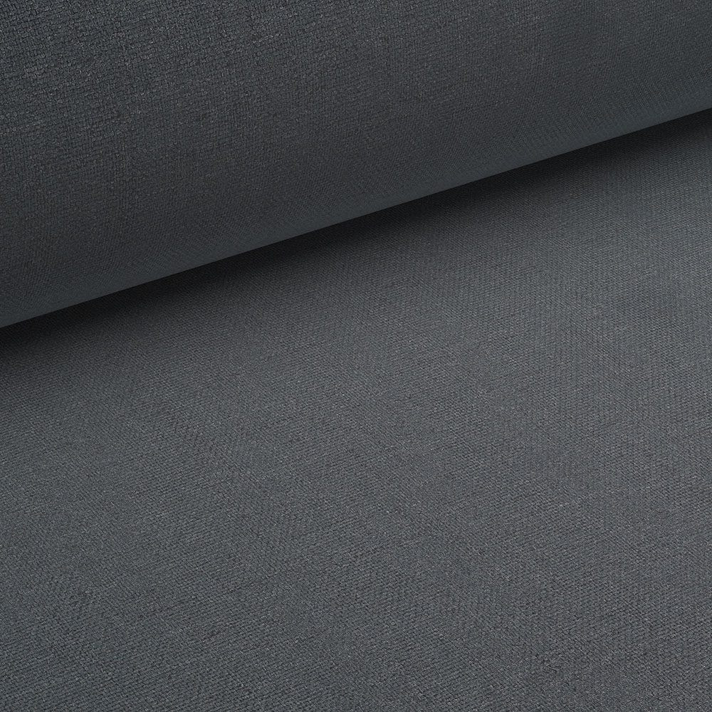 ufasma-yuca17-yfh-linou-with-linen-texture-se-apoxrosi-anthraki-gkri-grey-ufasmata-epiploseon-oikos-terzis-epipla-xania-rethumno-eidikes-kataskeues-1.jpeg
