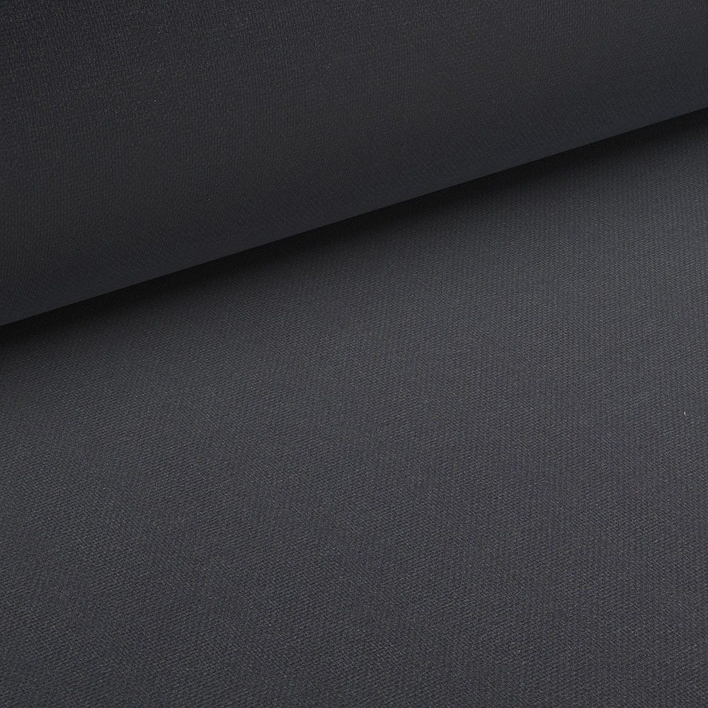 ufasma-yuca19-yfh-linou-with-linen-texture-se-apoxrosi-anthraki-gkri-grey-ufasmata-epiploseon-oikos-terzis-epipla-xania-rethumno-eidikes-kataskeues-1.jpeg