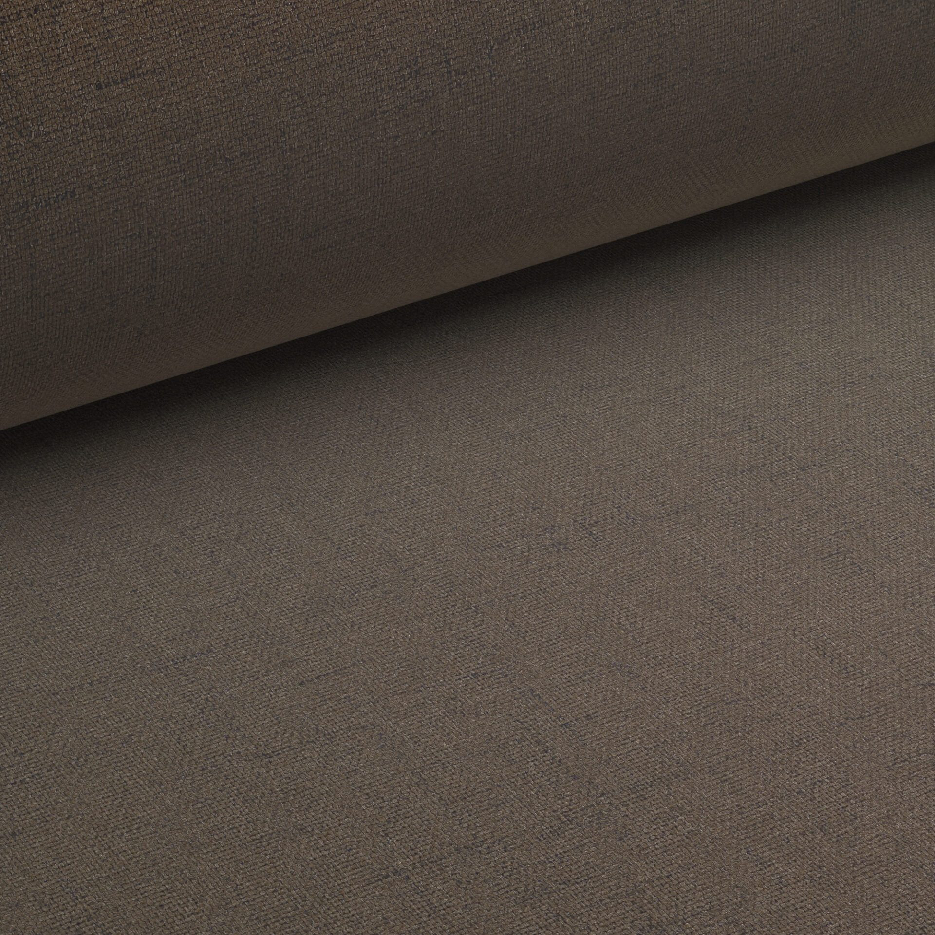 ufasma-yuca45-yfh-linou-with-linen-texture-se-apoxrosi-kafe-brown-ufasmata-epiploseon-oikos-terzis-epipla-xania-rethumno-eidikes-kataskeues-1.jpeg