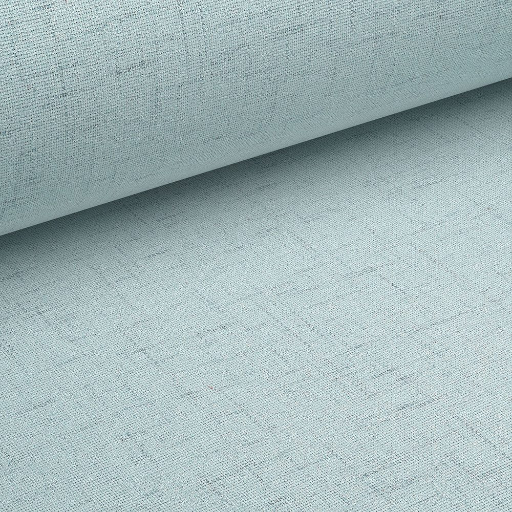 ufasma-yuca80-yfh-linou-with-linen-texture-se-apoxrosi-galazio-baby-blue-ufasmata-epiploseon-oikos-terzis-epipla-xania-rethumno-eidikes-kataskeues-1.jpeg