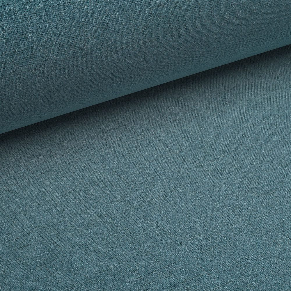 ufasma-yuca87-yfh-linou-with-linen-texture-se-apoxrosi-petrol-blue-ufasmata-epiploseon-oikos-terzis-epipla-xania-rethumno-eidikes-kataskeues-1.jpeg