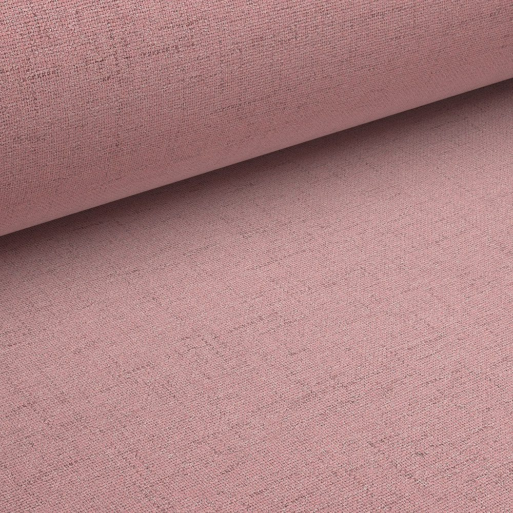 ufasma-yuca91-yfh-linou-with-linen-texture-se-apoxrosi-roz-pink-ufasmata-epiploseon-oikos-terzis-epipla-xania-rethumno-eidikes-kataskeues-1.jpeg