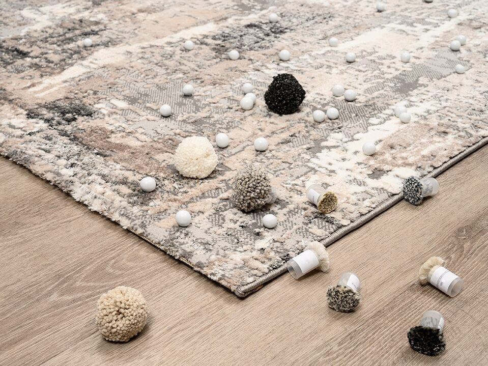 xalia-xarpets-rugs-carpet-stores-crete-chania-furniture-stores-epipla-decoration-machine-carpet-oikos-blog-5-46-ths-31676-095-3.jpg
