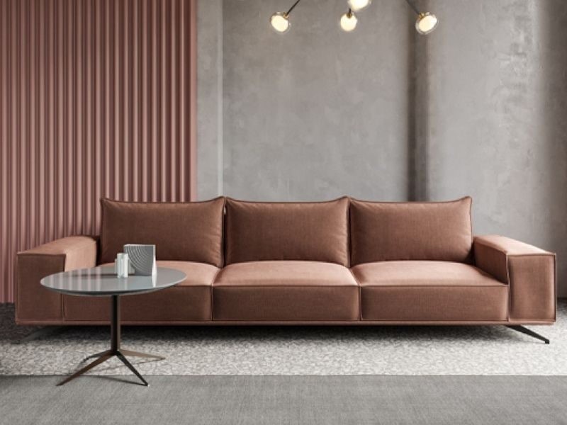 big-5seatersofa-pink-velvet-oikosterzis.jpg