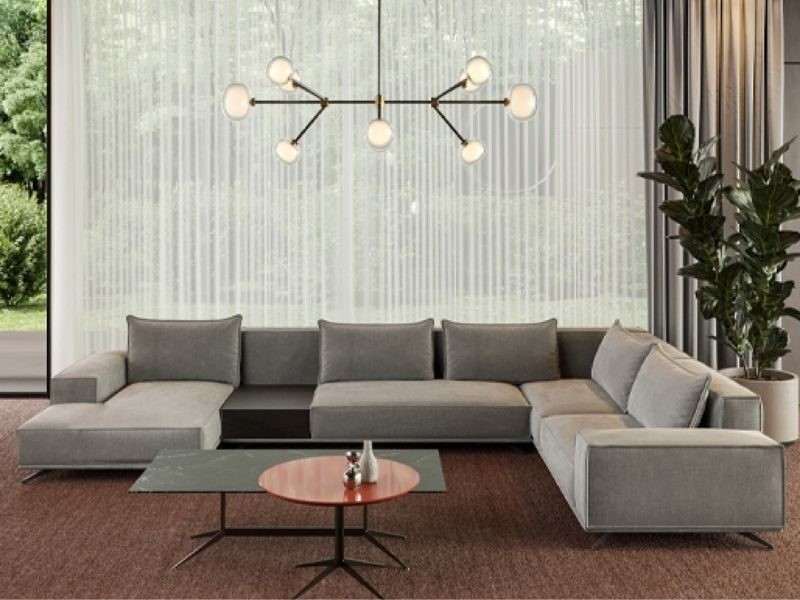 big-layout-sofa-oikostrzis.jpg
