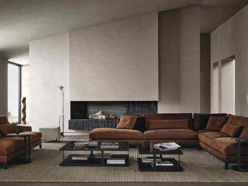 big-luxury-sofa.jpg