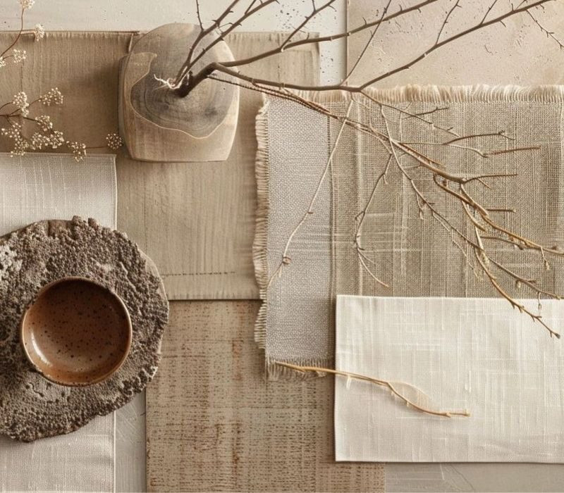 blog-oikosterzis-trends2025-design-sustainability-3.jpg