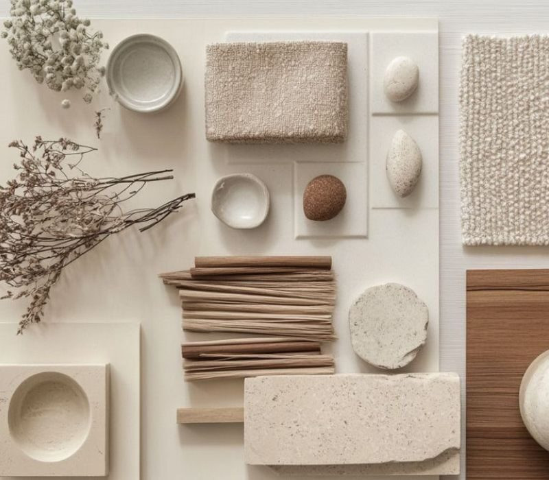 blog-oikosterzis-trends2025-design-sustainability-4.jpg