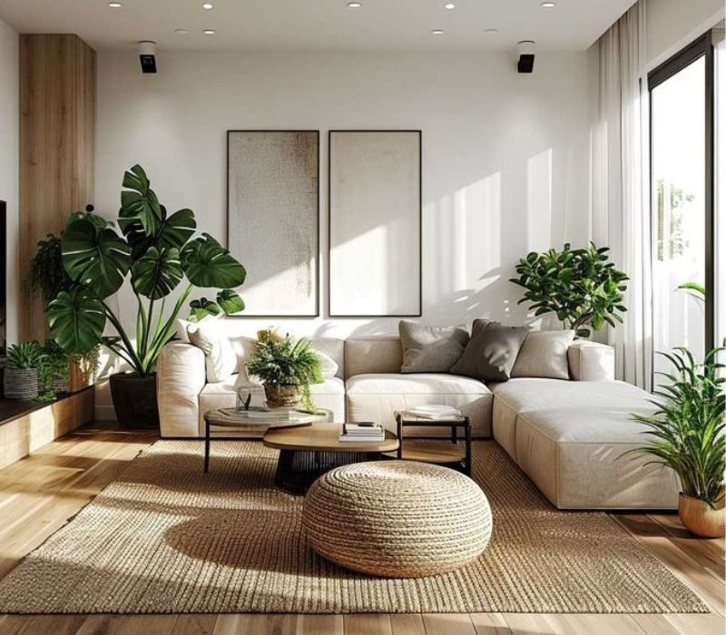 blog-photos-800-x-700.jpg