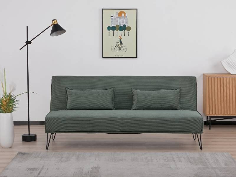 blog-sofabeds-kanapedes-krebati-oikosterzis-1.jpg