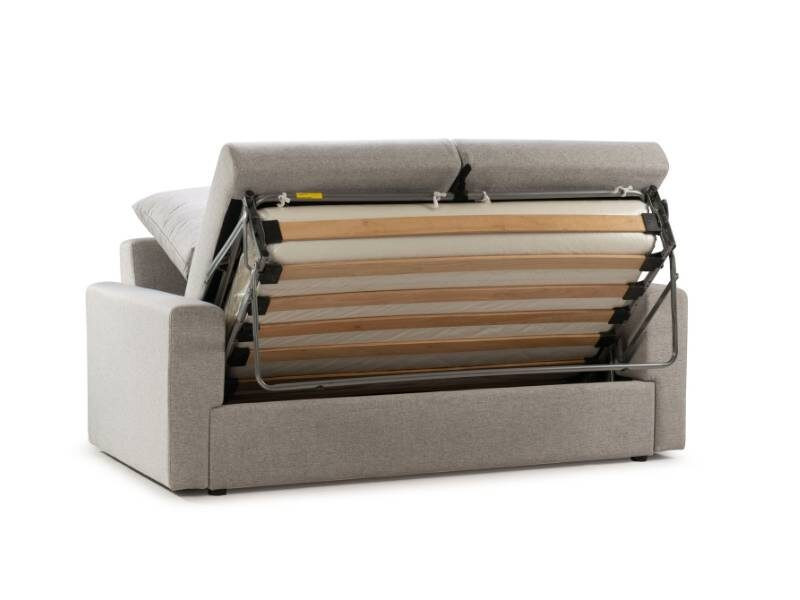 blog-sofabeds-kanapedes-krebati-oikosterzis-2.jpg