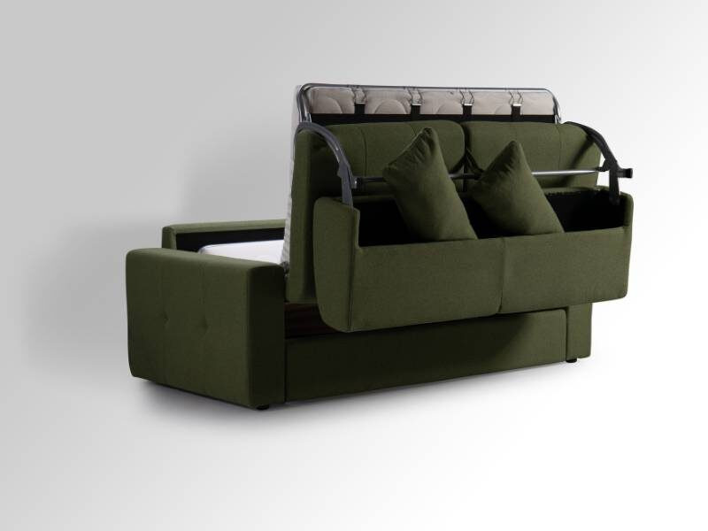 blog-sofabeds-kanapedes-krebati-oikosterzis-3.jpg