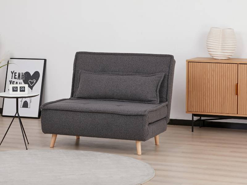 blog-sofabeds-kanapedes-krebati-oikosterzis-7.jpg