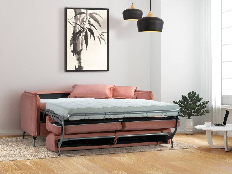 blog-sofabeds-kanapedes-krebati-oikosterzis-8.jpg