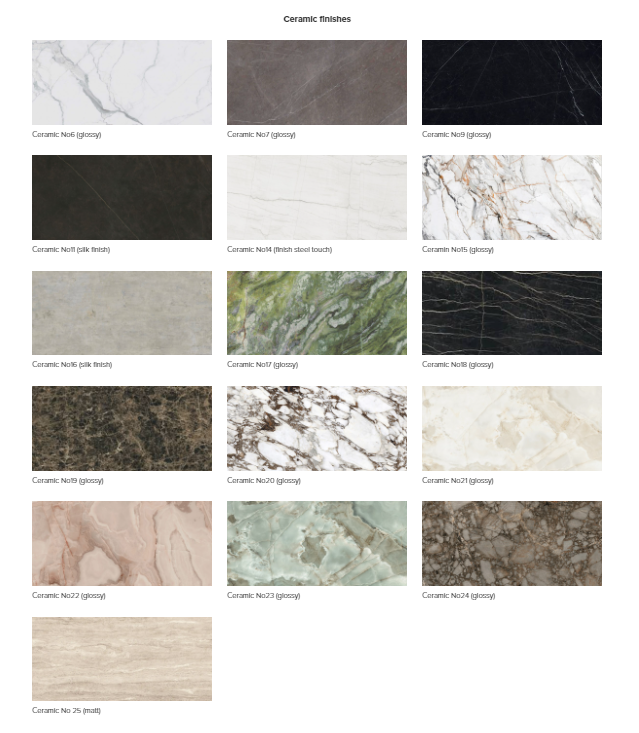 ceramic-finishes.png