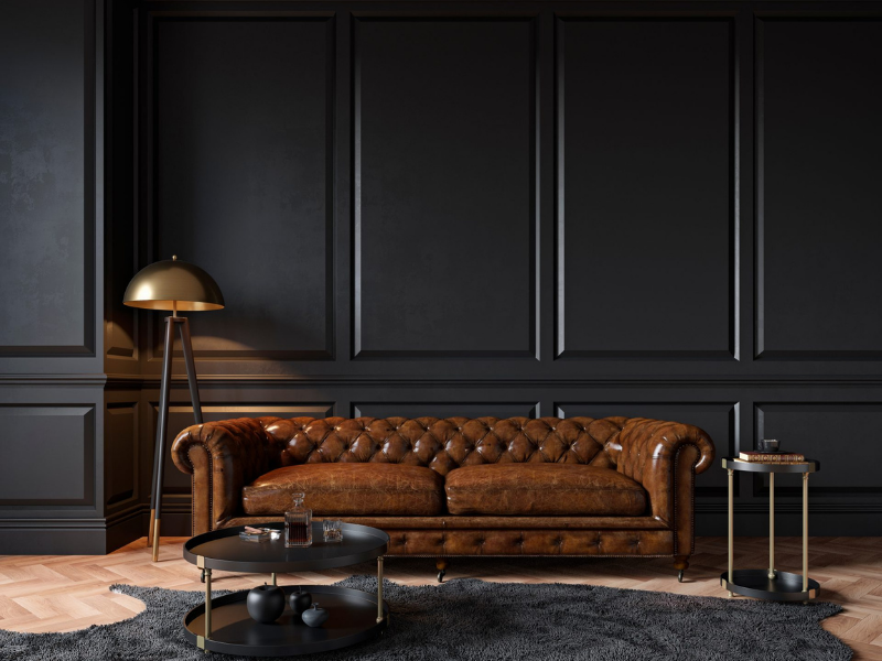 classic-cognac-leather-chester-sofa-capitone-oikosterzis-furniture-stores-crete.png