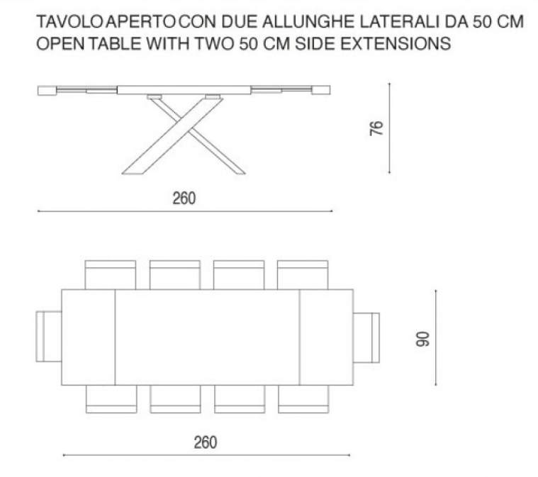 italiki-trapezaria-karma-me-ksylini-vasi-capodarte-oikos-terzis-4.png