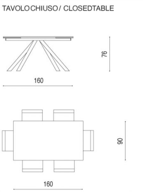 italiki-trapezaria-nestore-me-metalliki-vasi-capodarte-oikos-terzis-8.png