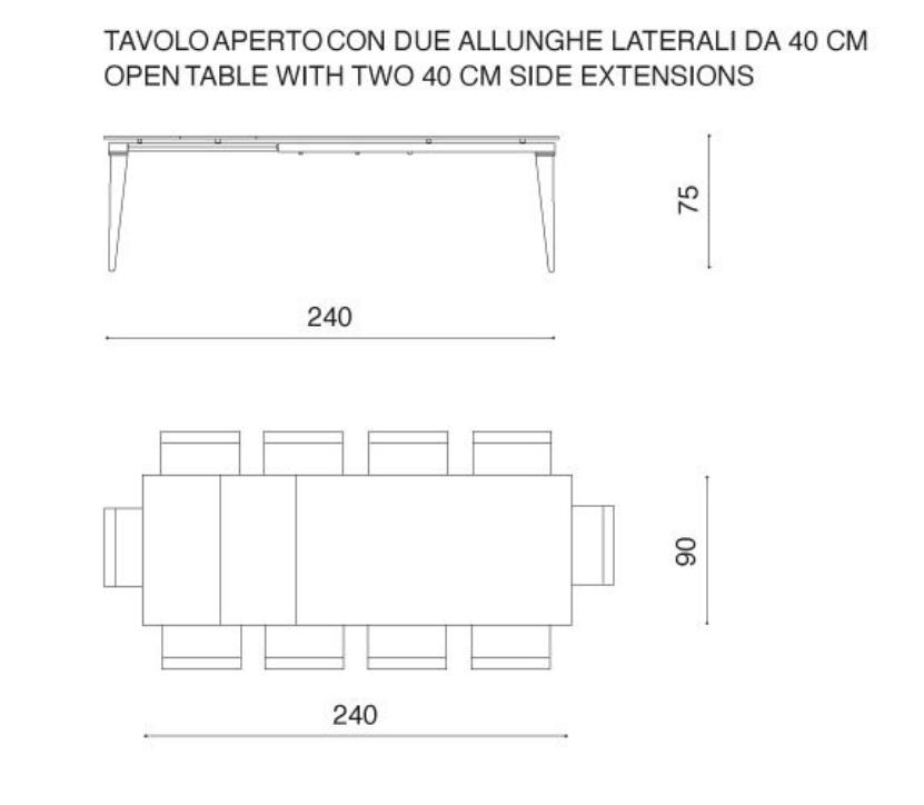 italiki-trapezaria-ulisse-me-metalliki-vasi-capodarte-oikos-terzis-2-qcDQ8.png