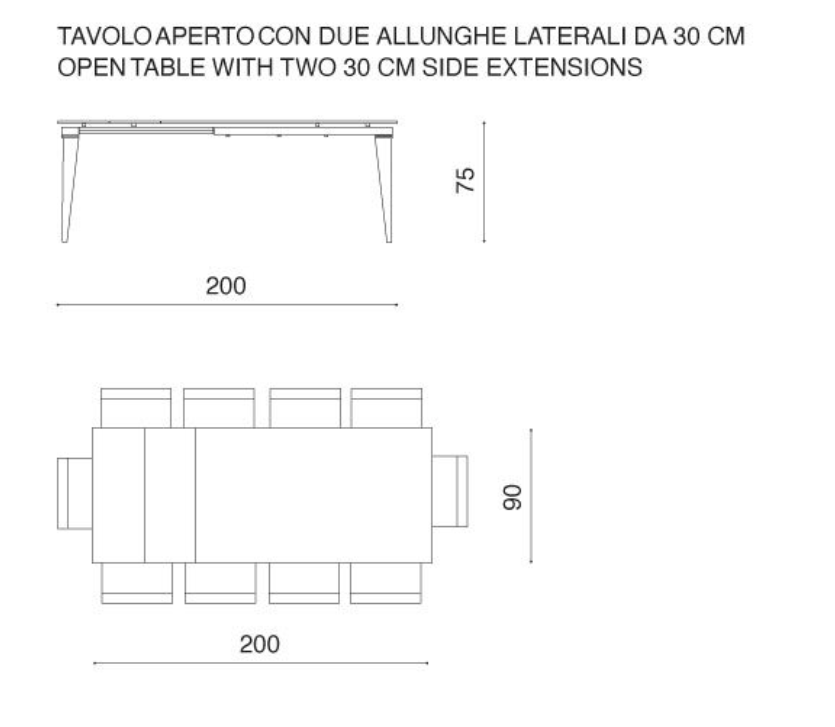 italiki-trapezaria-ulisse-me-metalliki-vasi-capodarte-oikos-terzis-2-tiesE.png