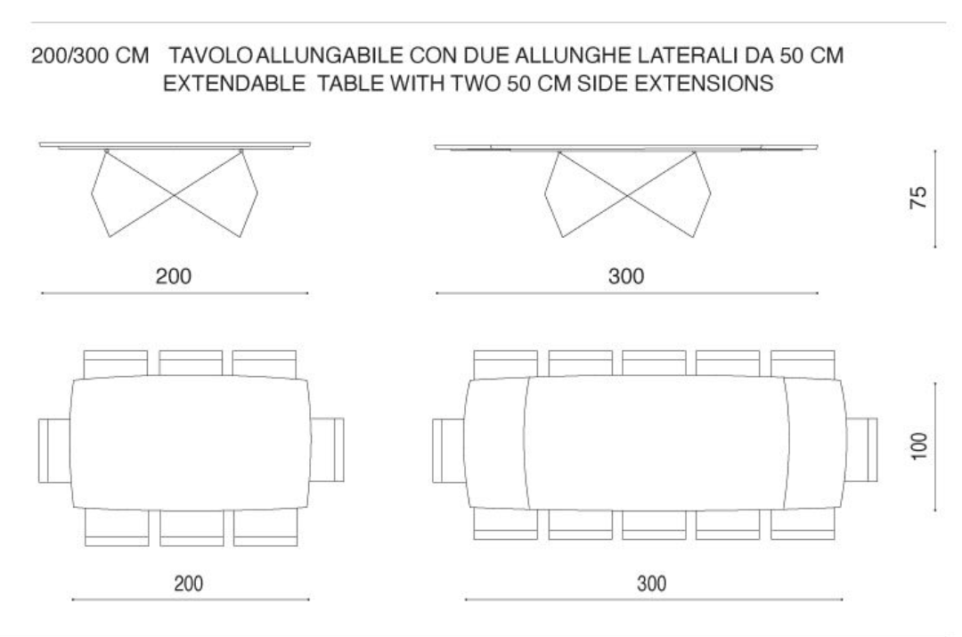 italiki-trapezaria-wall-me-metalliki-vasi-capodarte-oikos-terzis-3-B2Wvh.png