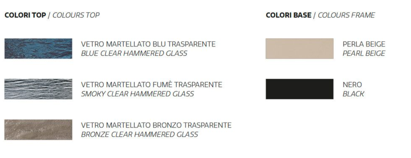 italiki-trapezaria-water-me-metalliki-vasi-capodarte-oikos-terzis-4.png