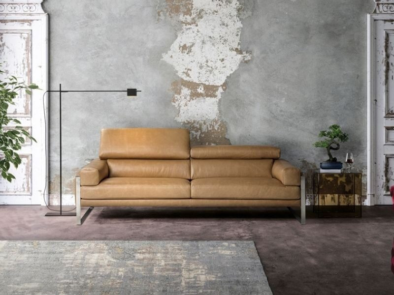leather-luxur-sofa-cognac-oikosterzis-calia-t4LR8.jpg