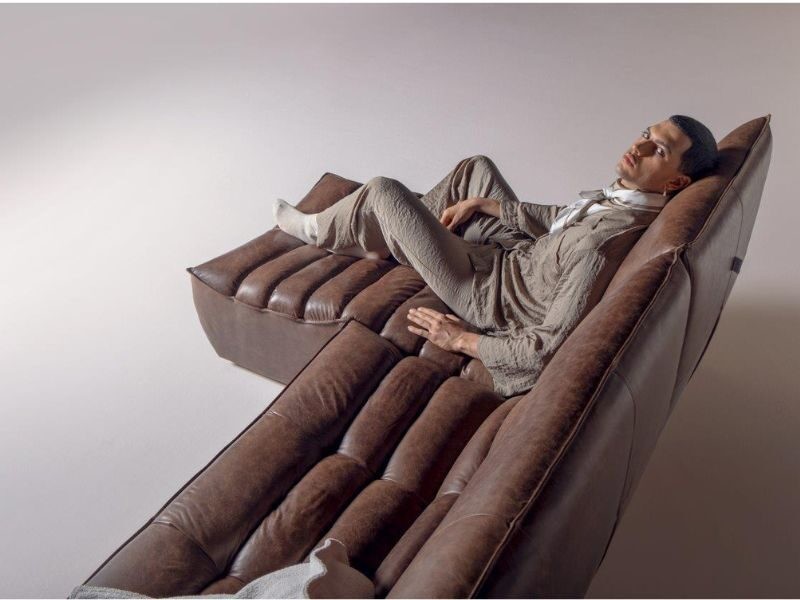 leather-sofa-oikos.jpg