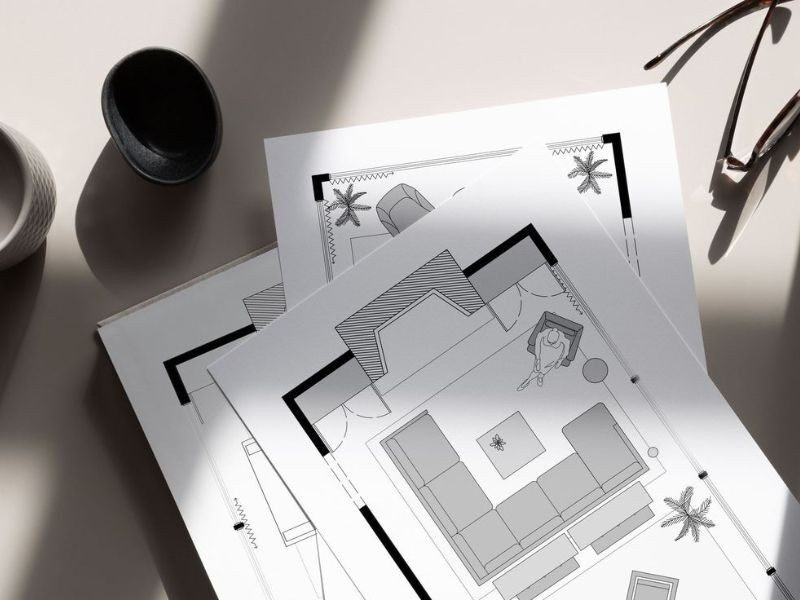 measurngfurniture-4ECJN.jpg