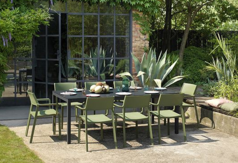 nardi-outdoor-ppchair-oikos-furniture-garden-crete.png