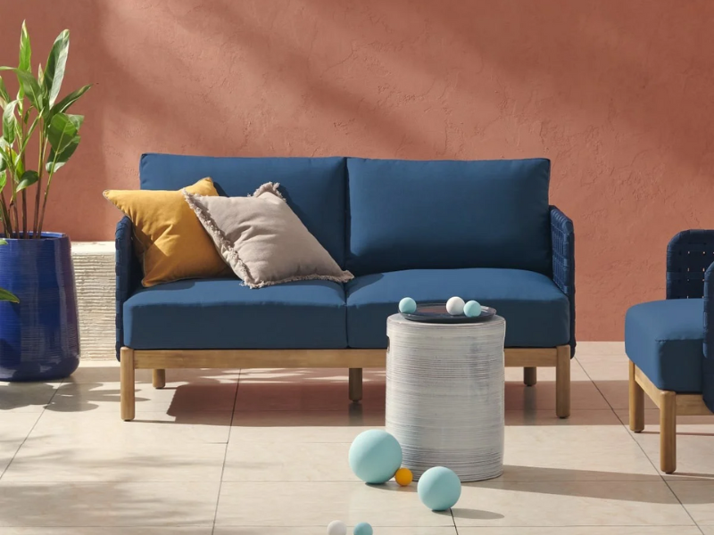 outdoor-furniture-collection-oikosterzis-furniture-store-crete-800x600-7.png