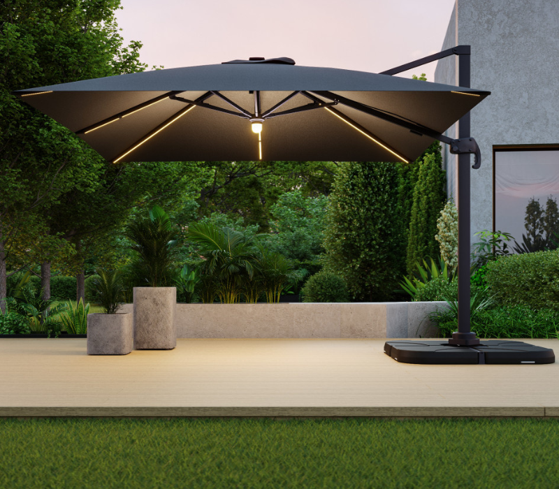 side-umbrella-3x3-goniaki-omprella-alouminiou-oikos-chania-epipla-kipou-800x700.png
