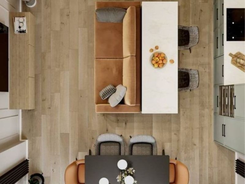small-apartment-layout.jpg