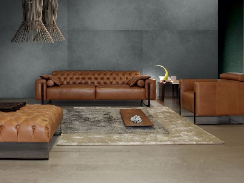 sofa-capitone-leather-oikos-calia.jpg