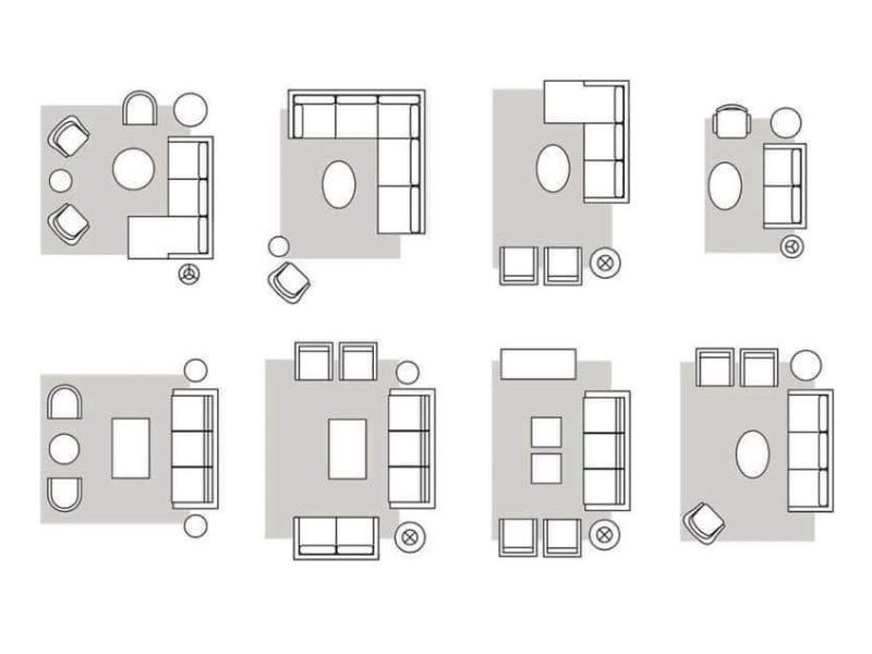 sofa-living-room-layout-3QMBD.jpg
