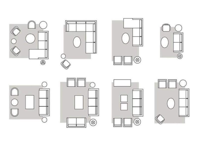 sofa-living-room-layout.jpg