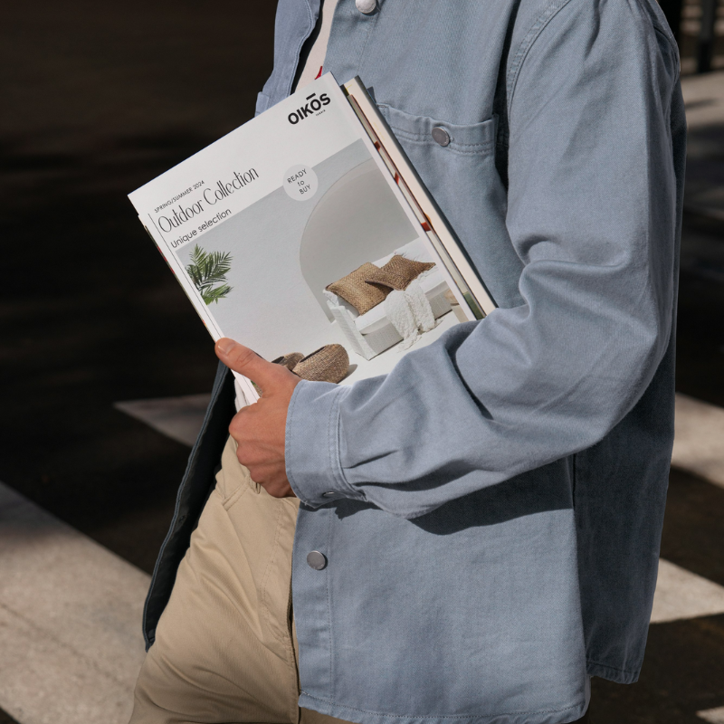 summer-exofullo-24-oiko-outdoor-catalogue.png
