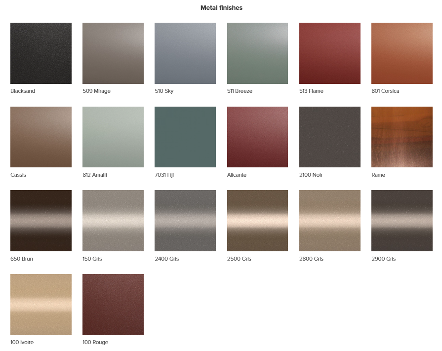 unico-colour-pallete-mpoufedes-2.png